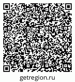 79261966046