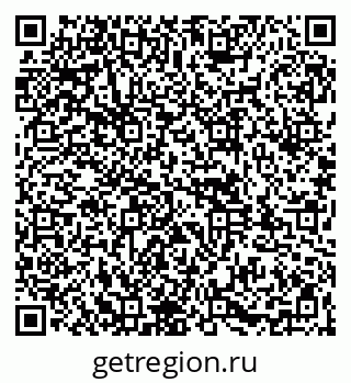 79261966047