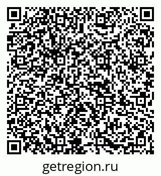 79261966051