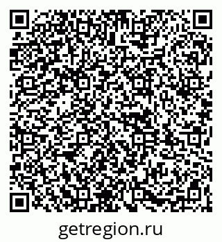 79261966052