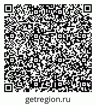 79261966053