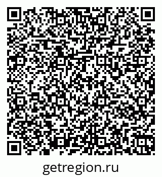 79261966055
