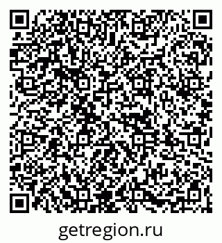 79261966056