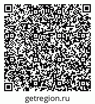 79261966058