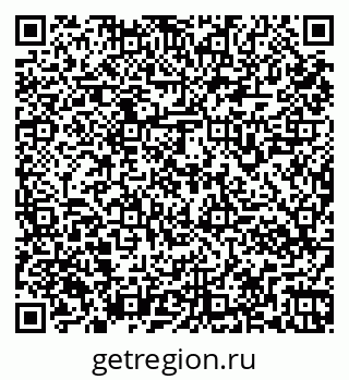 79261966061