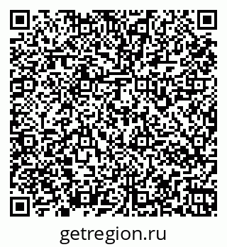 79261966063