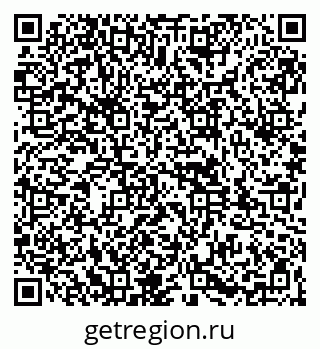 79261966065