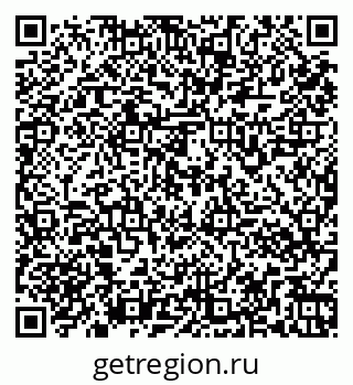 79261966066