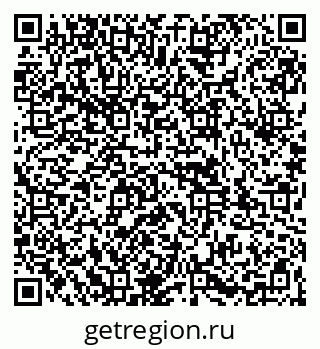 79261966068