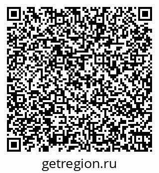 79261966071