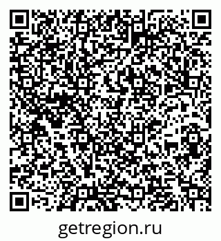 79261966072