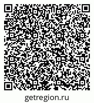 79261966074
