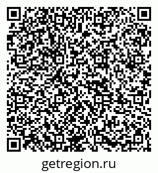 79261966075