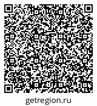 79261966076