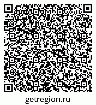 79261966078