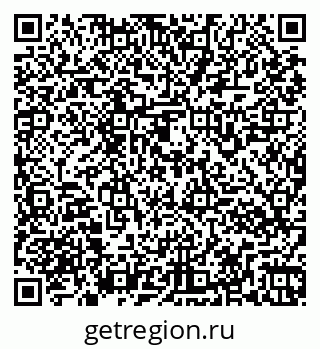 79261966081