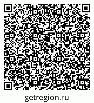 79261966082