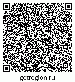 79261966083
