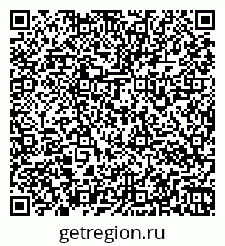 79261966085