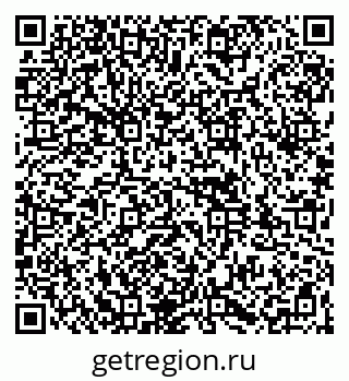 79261966088