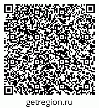 79261966090