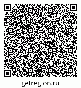 79261966091