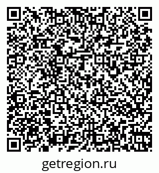 79261966093