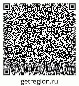 79261966094