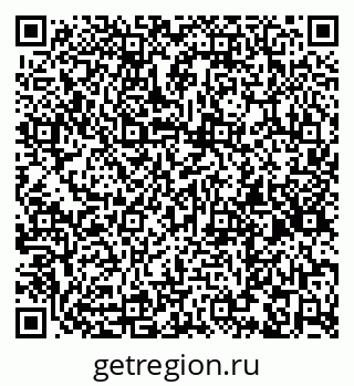 79261966095