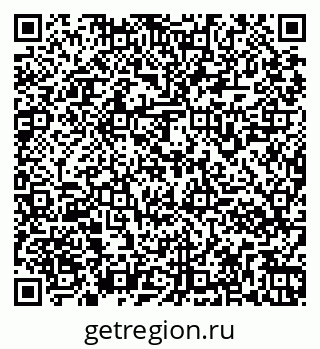 79261966096