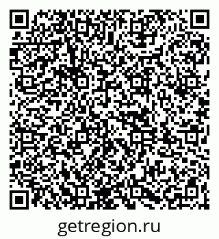 79261966098