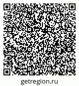 79261966100