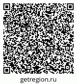 79261966101