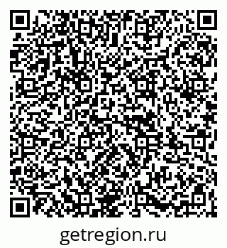 79261966103