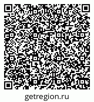 79261966104
