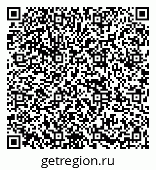 79261966105