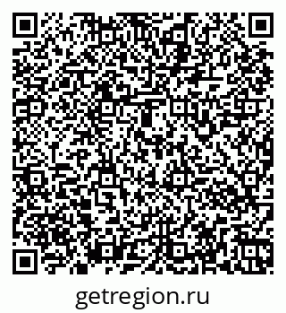 79261966107