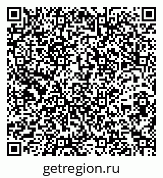 79261966114