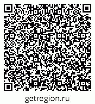 79261966116