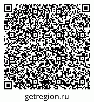 79261966118