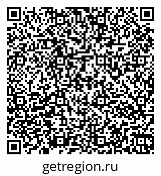 79261966120