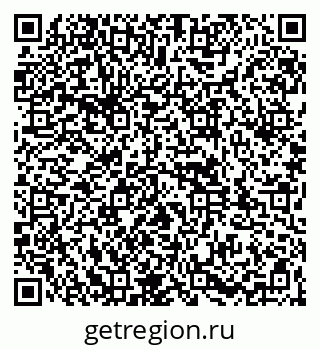 79261966121