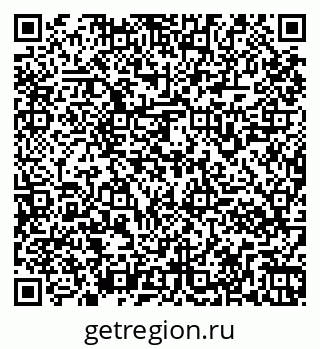 79261966124