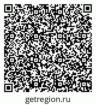 79261966125