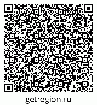 79261966130
