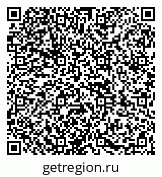 79261966140