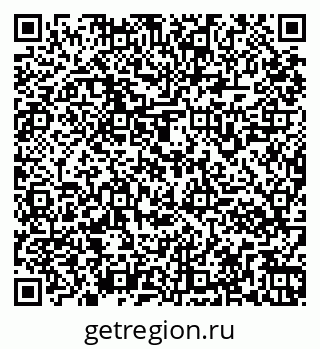 79261966146