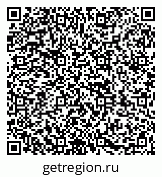 79261966148