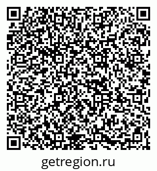 79261966151
