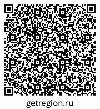 79261966152